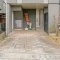 【神奈川県/川崎市多摩区菅馬場】多摩区菅馬場1丁目　戸建 駐車場