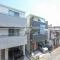 【神奈川県/川崎市川崎区浅田】川崎市川崎区浅田4丁目　新築戸建1号棟 眺望