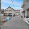 【神奈川県/川崎市川崎区浅田】川崎市川崎区浅田4丁目　新築戸建2号棟 前面道路