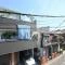 【神奈川県/川崎市川崎区浅田】川崎市川崎区浅田4丁目　新築戸建2号棟 眺望