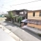 【神奈川県/茅ヶ崎市本村】茅ヶ崎市本村3丁目　戸建 眺望
