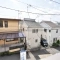 【神奈川県/茅ヶ崎市本村】茅ヶ崎市本村3丁目　戸建 眺望