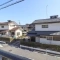 【東京都/多摩市落川】多摩市落川　戸建 眺望