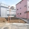 【東京都/板橋区東山町】板橋区東山町新築戸建　【2号棟】 現地（建築前）