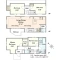 【東京都/板橋区東山町】板橋区東山町新築戸建　【2号棟】 間取り図