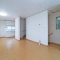 【神奈川県/相模原市南区相模台】相模原市南区相模台7丁目　戸建 LDK