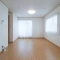【神奈川県/相模原市南区相模台】相模原市南区相模台7丁目　戸建 リビング・ダイニング