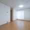 【神奈川県/相模原市南区相模台】相模原市南区相模台7丁目　戸建 リビング・ダイニング