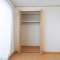 【神奈川県/相模原市南区相模台】相模原市南区相模台7丁目　戸建 洋室