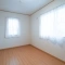 【神奈川県/相模原市南区相模台】相模原市南区相模台7丁目　戸建 洋室