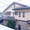 【神奈川県/相模原市南区相模台】相模原市南区相模台7丁目　戸建 眺望