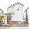 【神奈川県/相模原市南区麻溝台】相模原市南区麻溝台6丁目　戸建 外観