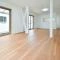 【神奈川県/相模原市南区麻溝台】相模原市南区麻溝台6丁目　戸建 LDK