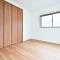【神奈川県/相模原市南区麻溝台】相模原市南区麻溝台6丁目　戸建 洋室