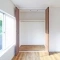 【神奈川県/横浜市磯子区洋光台】横浜市磯子区洋光台6丁目中古戸建 洋室