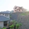 【神奈川県/横浜市磯子区洋光台】横浜市磯子区洋光台6丁目中古戸建 眺望