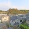 【神奈川県/横浜市磯子区洋光台】横浜市磯子区洋光台6丁目中古戸建 眺望