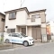 【神奈川県/座間市さがみ野】座間市さがみ野1丁目 外観