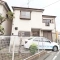 【神奈川県/座間市さがみ野】座間市さがみ野1丁目 外観