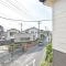 【神奈川県/座間市さがみ野】座間市さがみ野1丁目 眺望