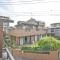 【神奈川県/座間市さがみ野】座間市さがみ野1丁目 眺望