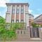 【東京都/狛江市西野川】狛江市西野川2丁目　中古戸建 外観