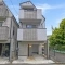 【東京都/多摩市鶴牧】多摩市鶴牧2丁目中古戸建 外観