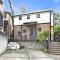 【東京都/多摩市連光寺】多摩市連光寺6丁目中古戸建 外観
