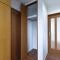 【東京都/多摩市連光寺】多摩市連光寺6丁目中古戸建 廊下
