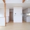 【神奈川県/横浜市港南区東永谷】横浜市港南区東永谷3丁目中古戸建 LDK