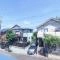 【神奈川県/川崎市麻生区細山】川崎市麻生区細山6丁目中古戸建 眺望