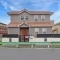 【東京都/日野市三沢】日野市三沢　中古戸建 外観