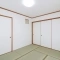 【東京都/日野市三沢】日野市三沢　中古戸建 和室