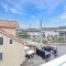 【東京都/日野市三沢】日野市三沢　中古戸建 眺望