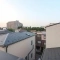 【東京都/板橋区板橋】板橋区板橋3丁目中古戸建 眺望