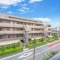 【東京都/杉並区今川】杉並区今川1丁目中古戸建 眺望