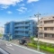 【東京都/杉並区今川】杉並区今川1丁目中古戸建 眺望