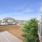 【東京都/葛飾区東水元】葛飾区東水元6丁目中古戸建 眺望
