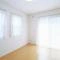【神奈川県/横浜市緑区三保町】横浜市緑区三保町　中古戸建 洋室