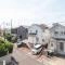 【神奈川県/鎌倉市七里ガ浜】鎌倉市七里ガ浜2丁目中古戸建 眺望