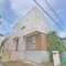 【神奈川県/川崎市麻生区多摩美】川崎市麻生区多摩美1丁目中古戸建 外観