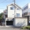 【神奈川県/横浜市都筑区牛久保町】横浜市都筑区牛久保町中古戸建 外観