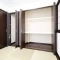 【神奈川県/横浜市都筑区牛久保町】横浜市都筑区牛久保町中古戸建 和室
