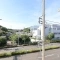 【神奈川県/横浜市都筑区牛久保町】横浜市都筑区牛久保町中古戸建 眺望
