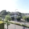 【神奈川県/横浜市都筑区牛久保町】横浜市都筑区牛久保町中古戸建 眺望