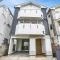 【神奈川県/横浜市瀬谷区橋戸】横浜市瀬谷区橋戸1丁目中古戸建 外観