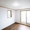 【神奈川県/横浜市瀬谷区橋戸】横浜市瀬谷区橋戸1丁目中古戸建 洋室
