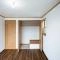 【神奈川県/横浜市瀬谷区橋戸】横浜市瀬谷区橋戸1丁目中古戸建 洋室