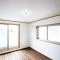 【神奈川県/横浜市瀬谷区橋戸】横浜市瀬谷区橋戸1丁目中古戸建 洋室