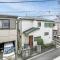 【神奈川県/横浜市瀬谷区橋戸】横浜市瀬谷区橋戸1丁目中古戸建 眺望